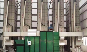 熱風(fēng)爐結(jié)垢如何處理？