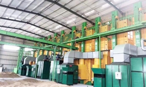 生物顆粒熱風(fēng)爐使用時(shí)的注意要點(diǎn)有哪些？